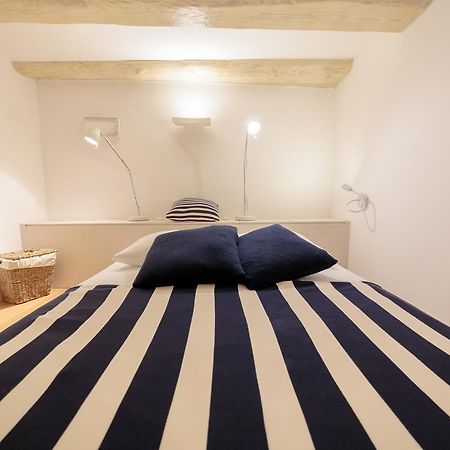 Apartment Hedera A4 دوبروفينك المظهر الخارجي الصورة