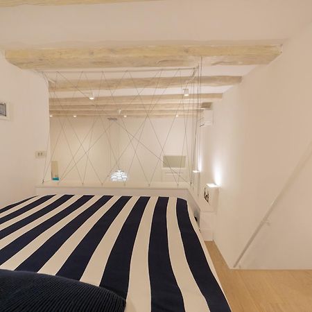 Apartment Hedera A4 دوبروفينك المظهر الخارجي الصورة