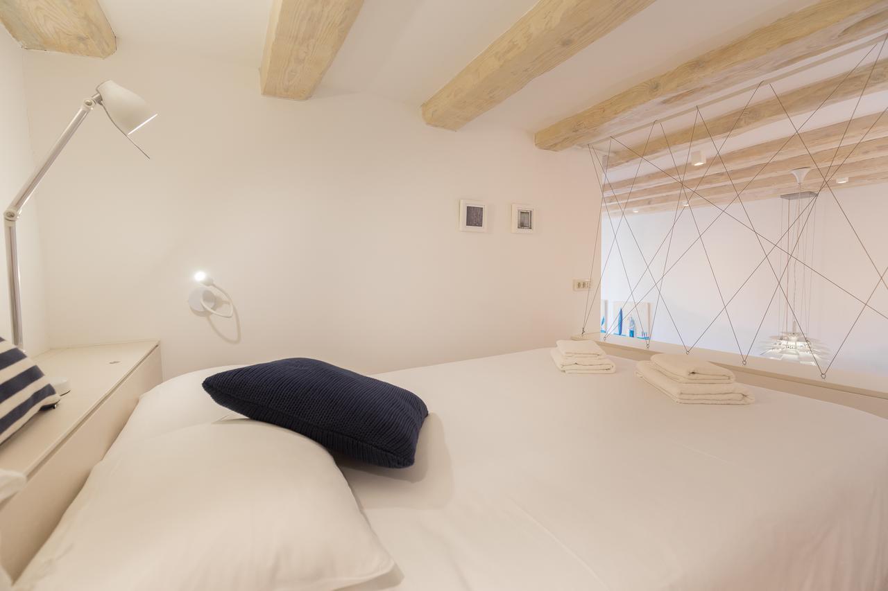 Apartment Hedera A4 دوبروفينك المظهر الخارجي الصورة