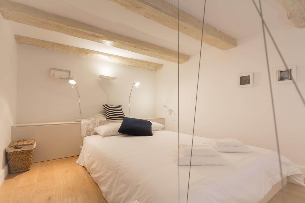 Apartment Hedera A4 دوبروفينك المظهر الخارجي الصورة