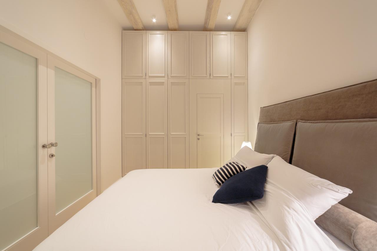 Apartment Hedera A4 دوبروفينك المظهر الخارجي الصورة